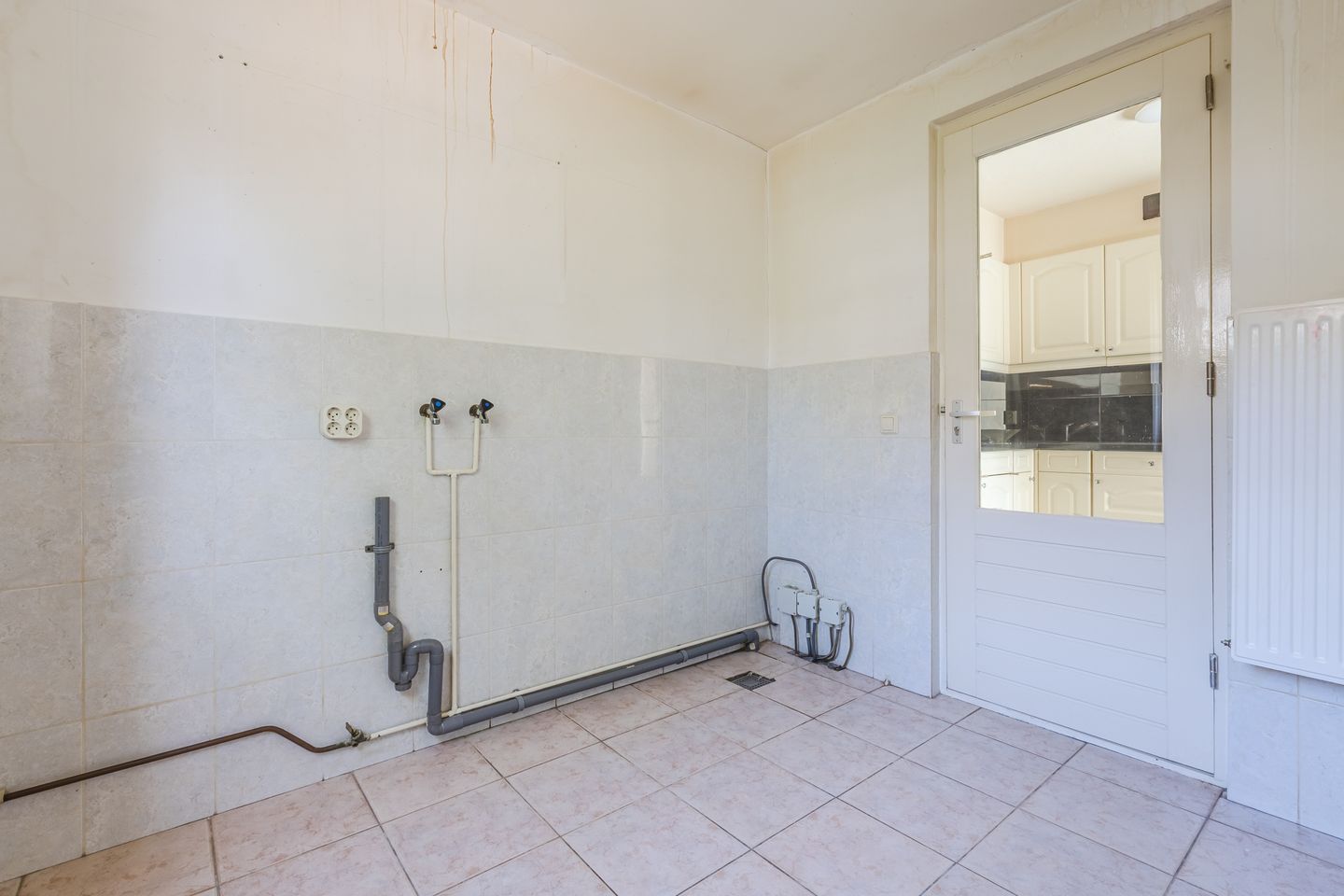 Photo 19 of Anjerstraat 12