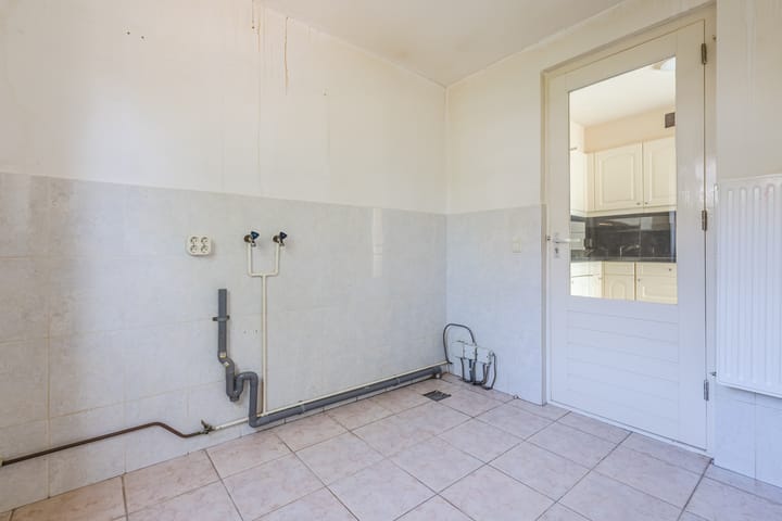 Photo 19 of Anjerstraat 12