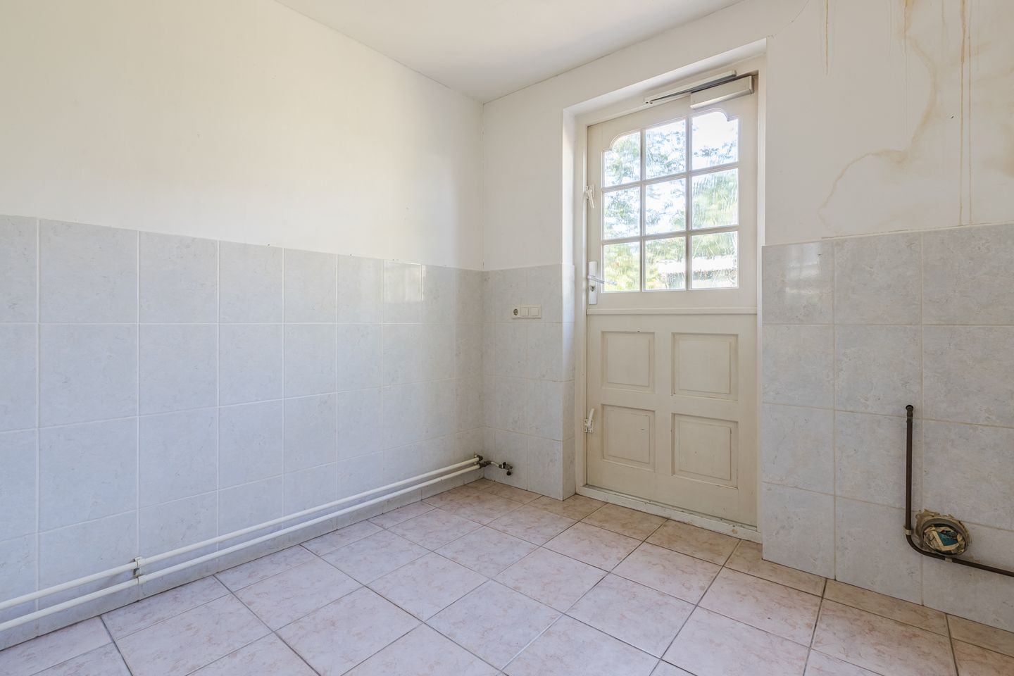 Photo 20 of Anjerstraat 12