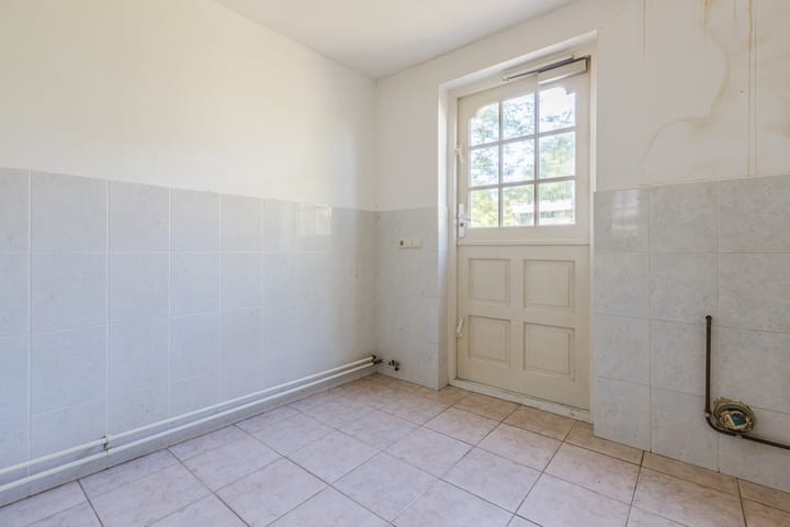 Photo 20 of Anjerstraat 12