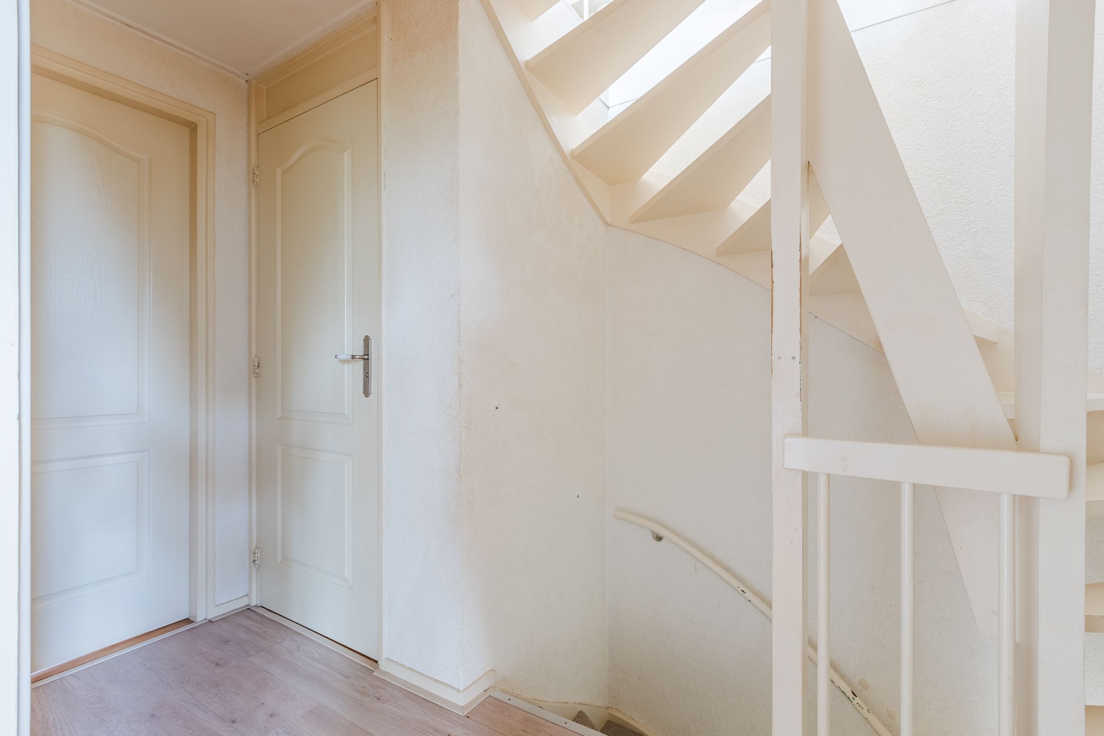 Photo 21 of Anjerstraat 12