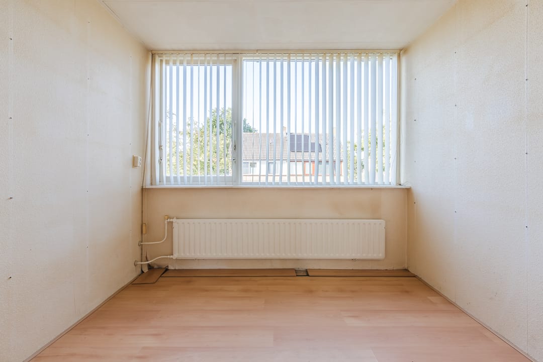 Photo 22 of Anjerstraat 12