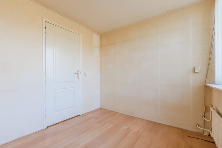 Photo 23 of Anjerstraat 12