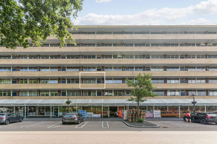 Photo 1 of Marco Pololaan 229