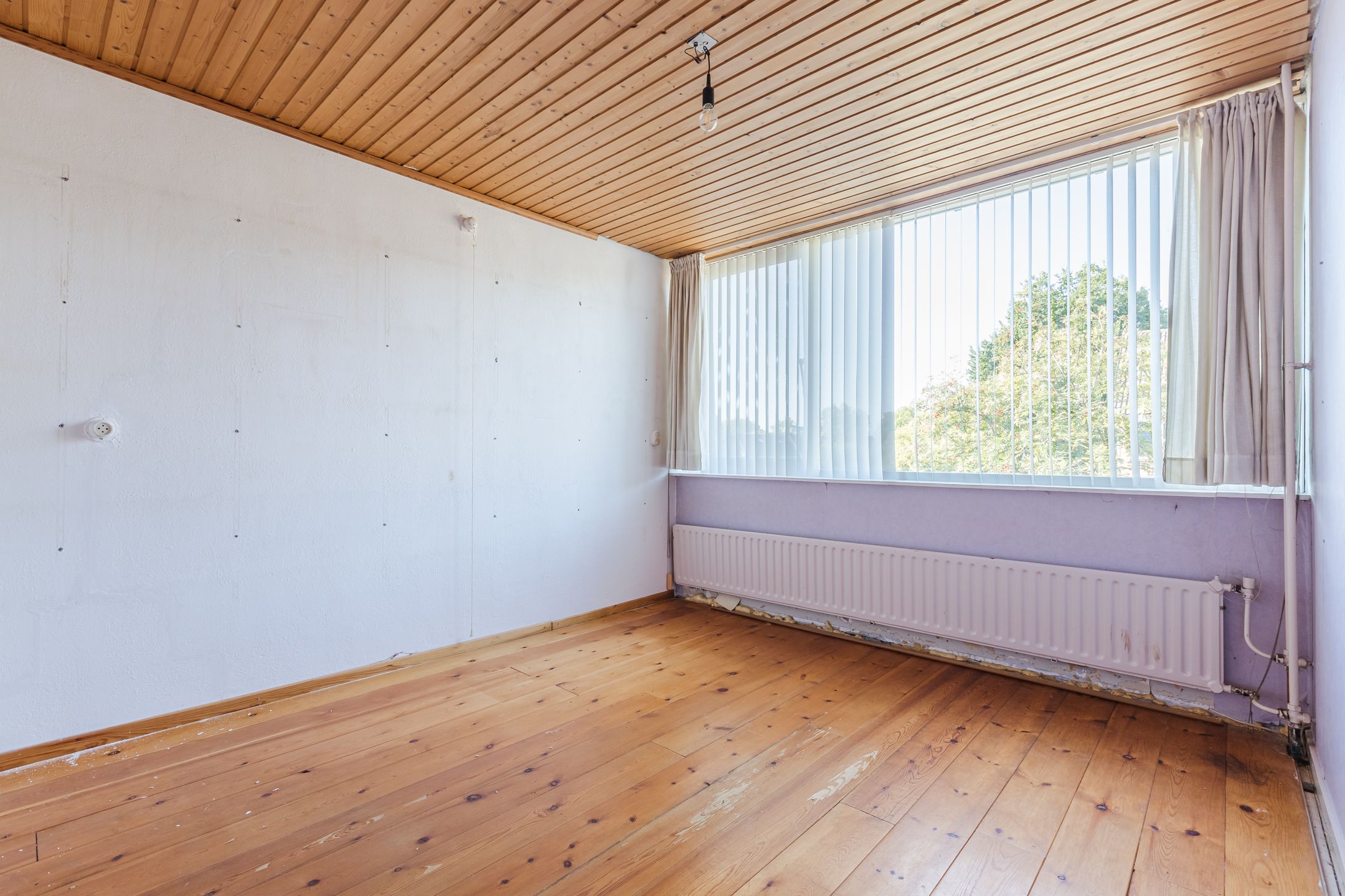 Photo 24 of Anjerstraat 12