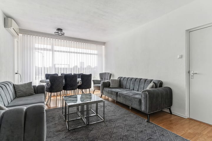 Foto 2 van Marco Pololaan 229