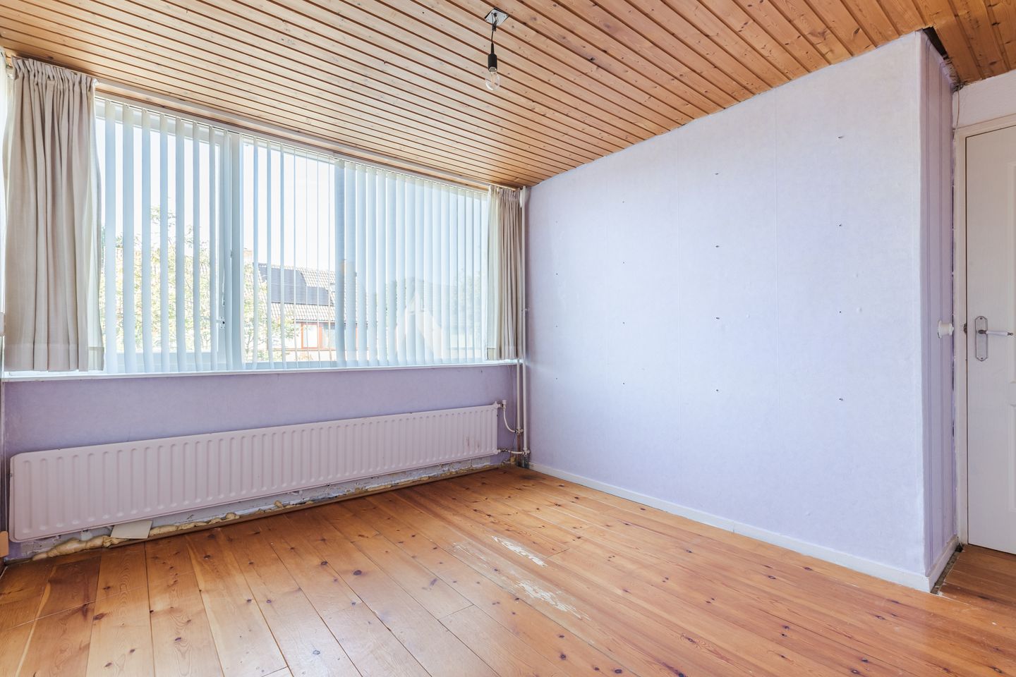 Photo 25 of Anjerstraat 12