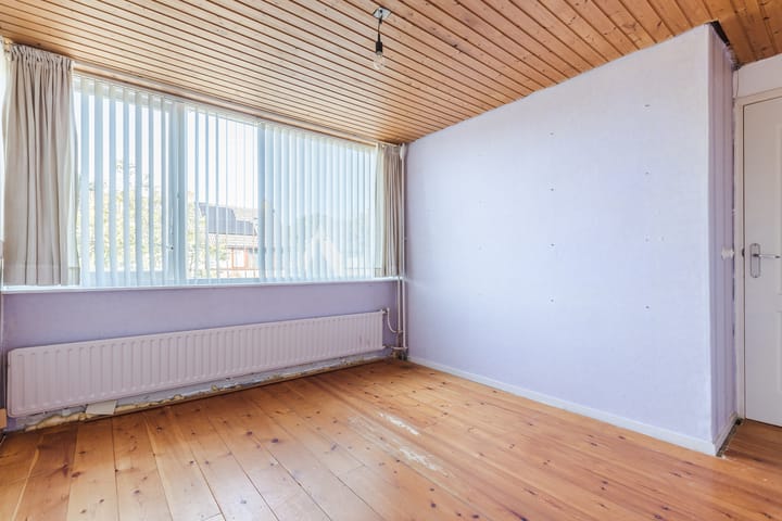 Photo 25 of Anjerstraat 12