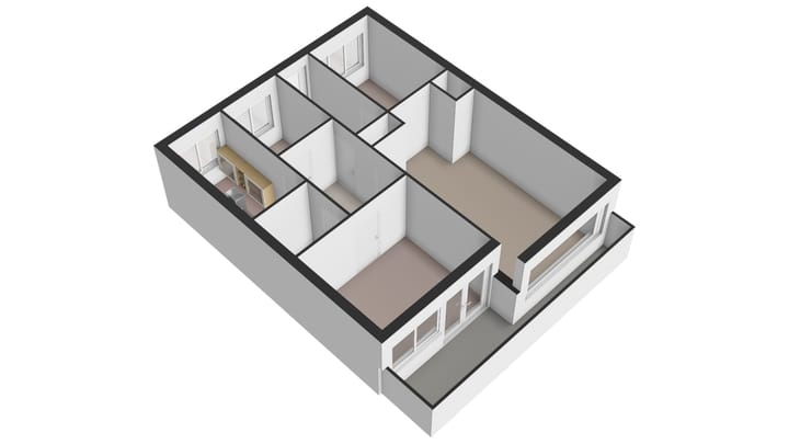 Photo 31 of Marco Pololaan 229