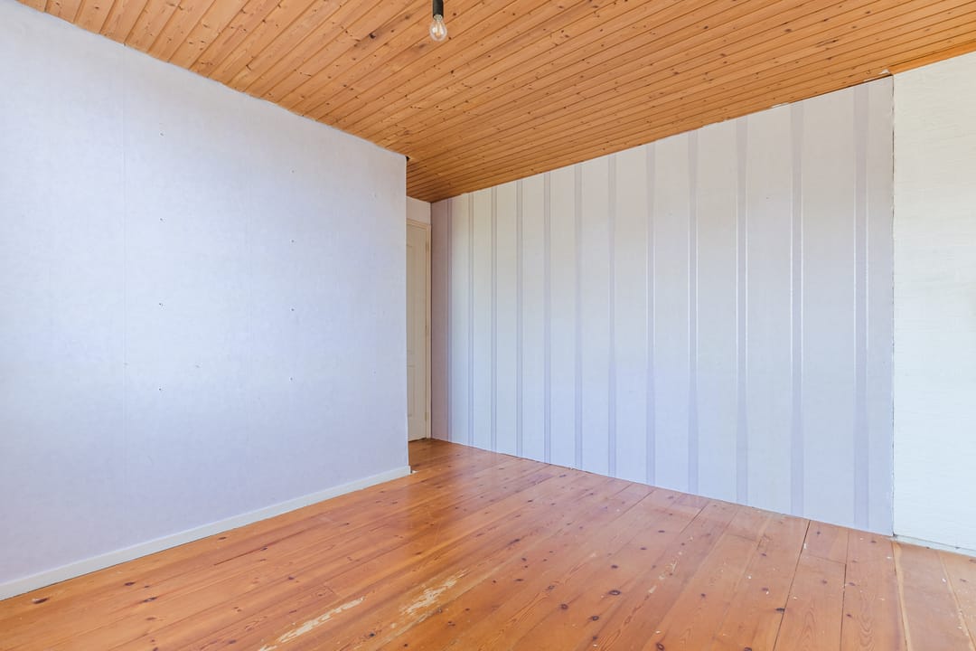 Photo 26 of Anjerstraat 12