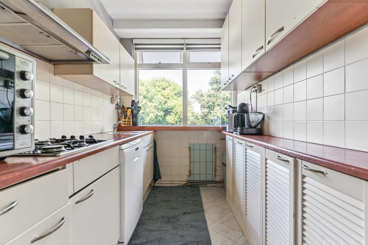 Foto 3 van Marco Pololaan 229