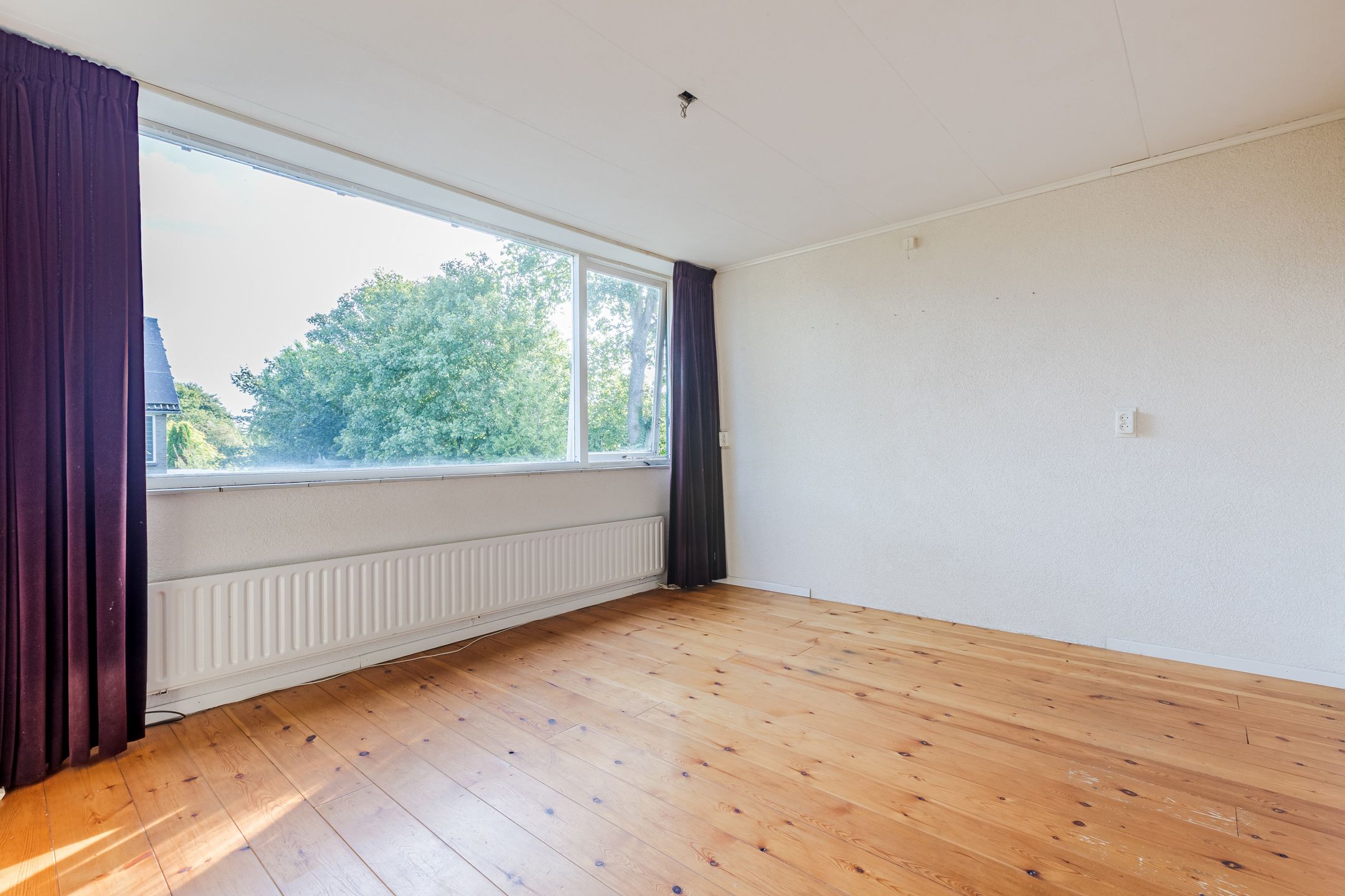 Photo 27 of Anjerstraat 12