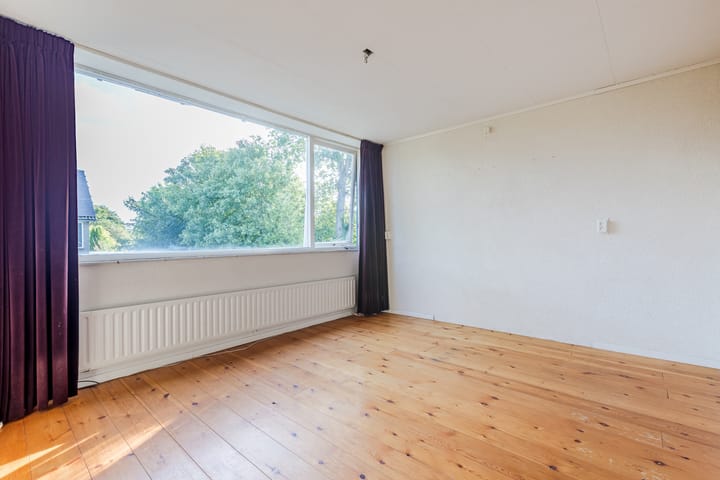 Photo 27 of Anjerstraat 12