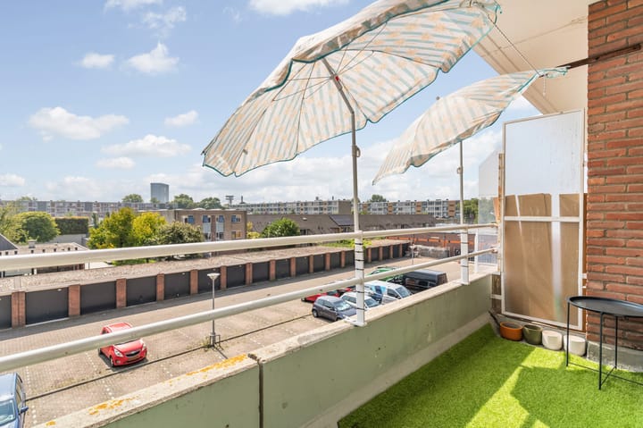 Foto 4 van Marco Pololaan 229