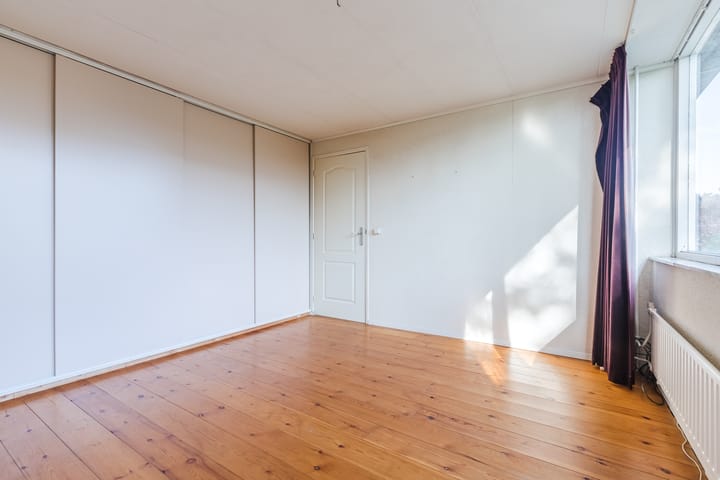 Photo 28 of Anjerstraat 12