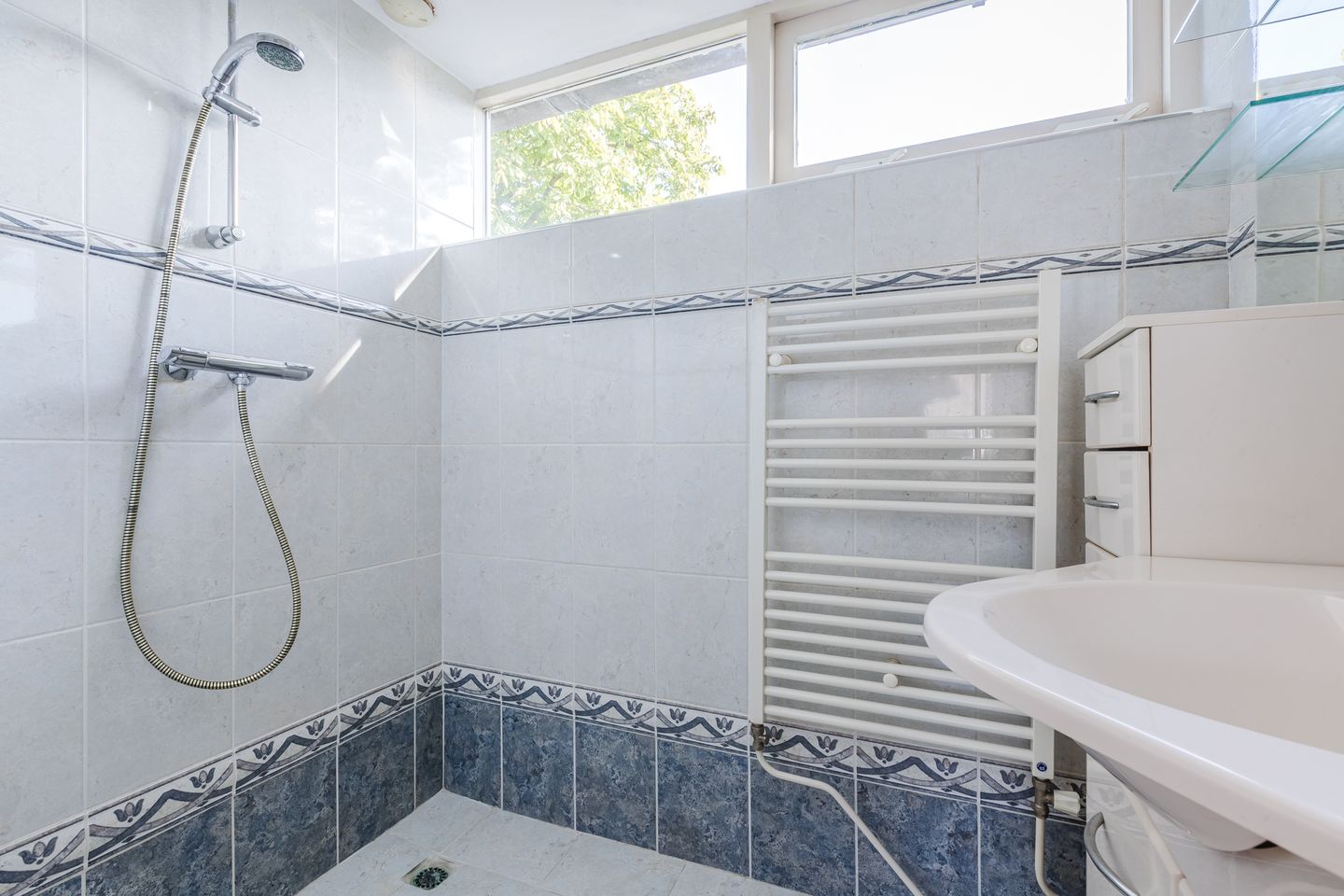 Photo 29 of Anjerstraat 12