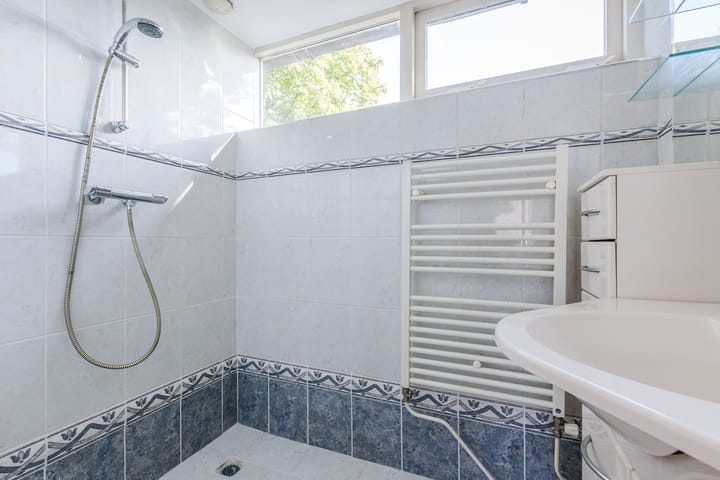 Photo 29 of Anjerstraat 12