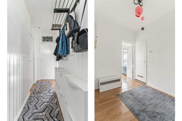 Photo 6 of Marco Pololaan 229