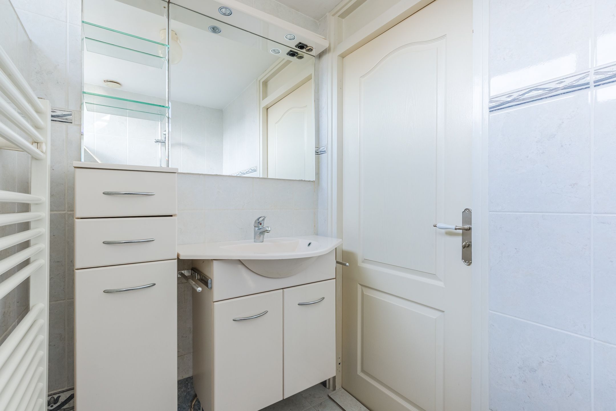 Photo 30 of Anjerstraat 12