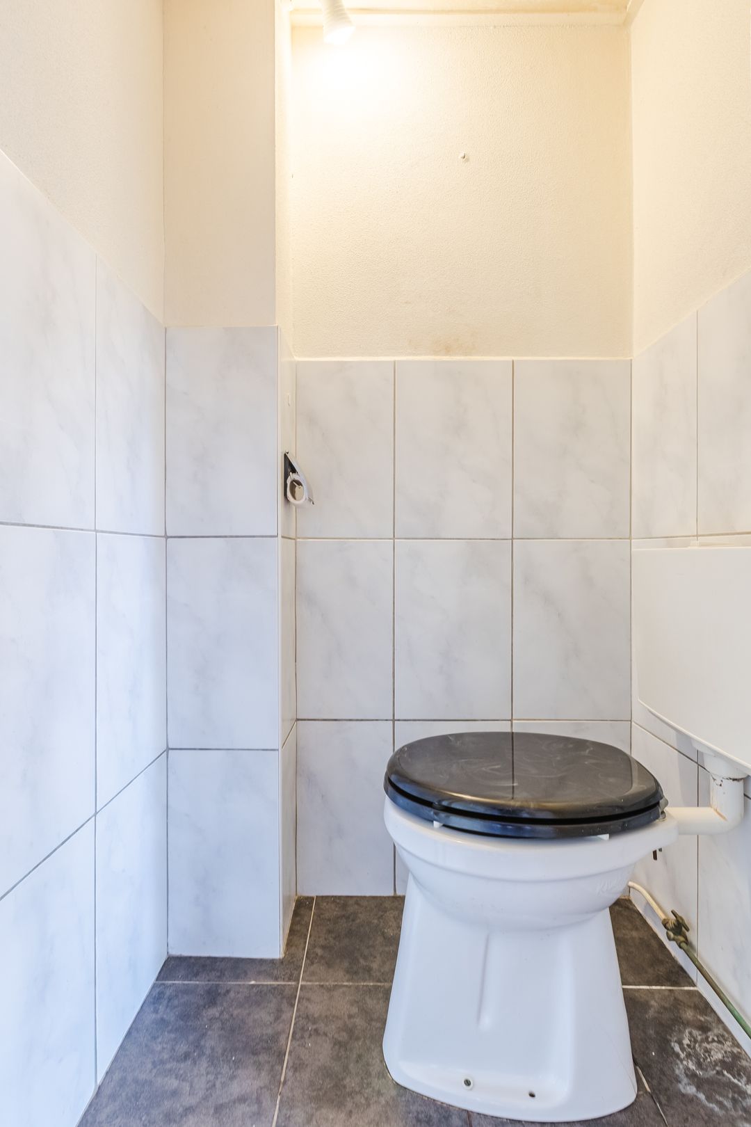 Photo 31 of Anjerstraat 12