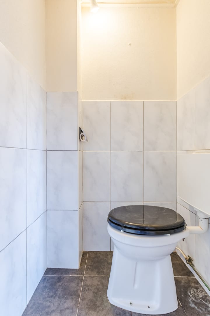 Photo 31 of Anjerstraat 12