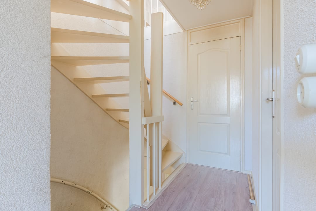 Photo 32 of Anjerstraat 12