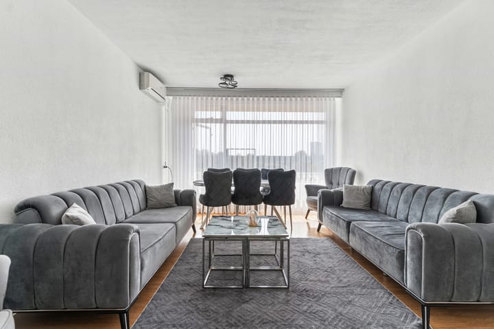 Photo 8 of Marco Pololaan 229