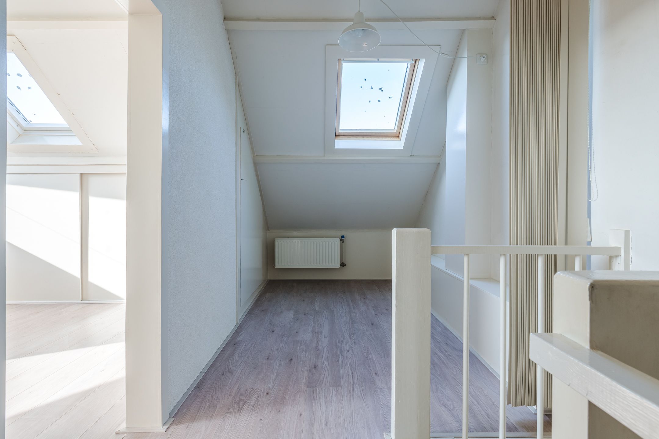 Photo 33 of Anjerstraat 12