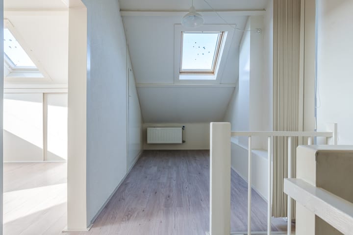 Photo 33 of Anjerstraat 12