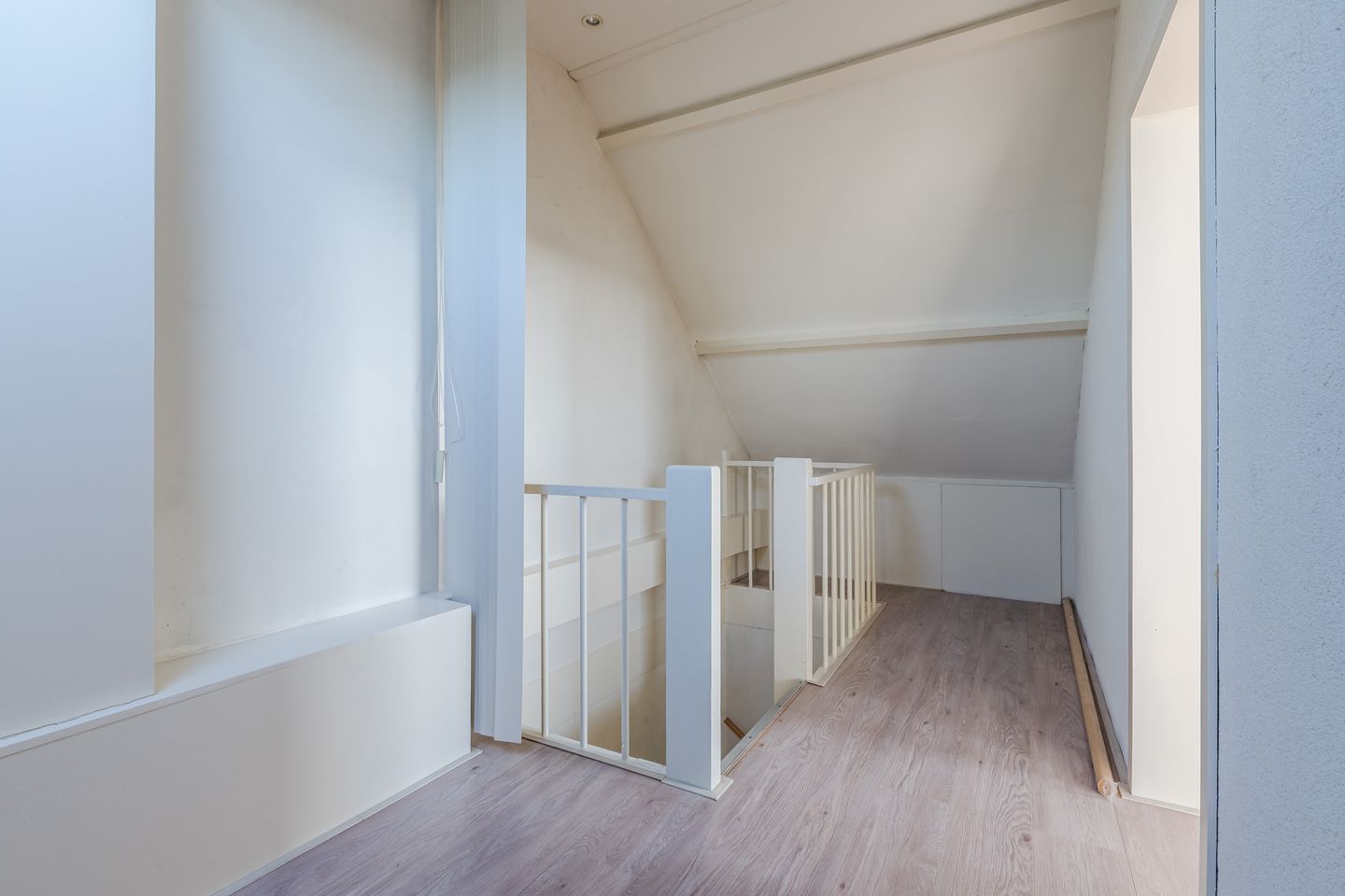 Photo 34 of Anjerstraat 12