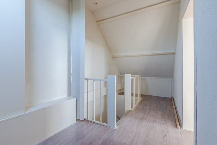 Photo 34 of Anjerstraat 12