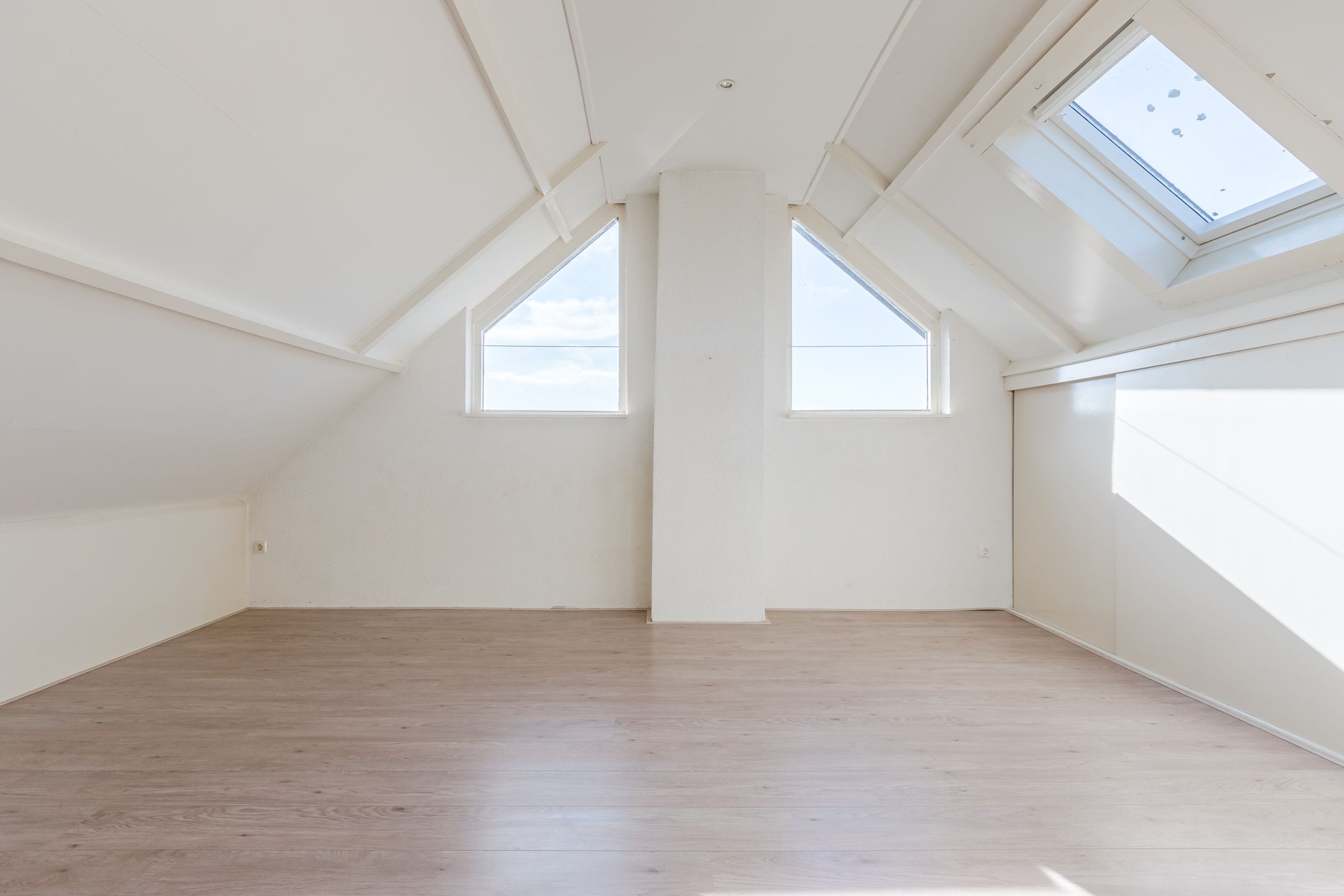 Photo 36 of Anjerstraat 12