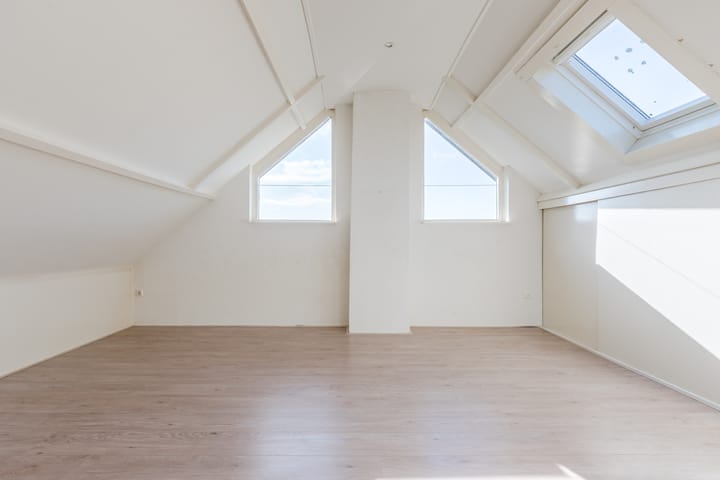 Photo 36 of Anjerstraat 12