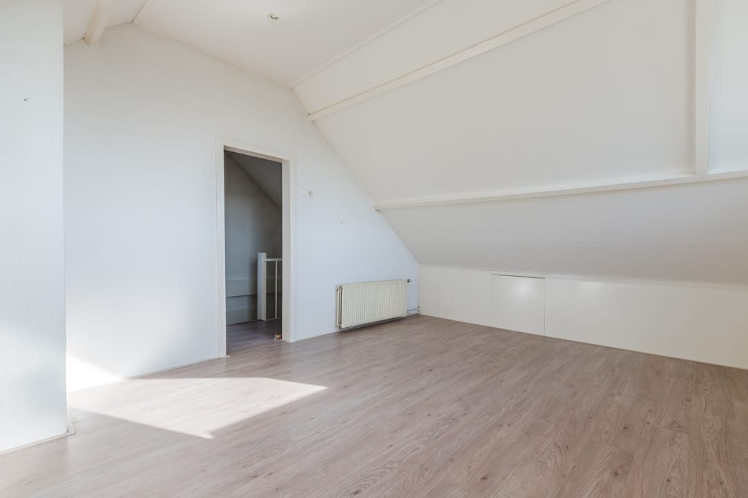 Photo 37 of Anjerstraat 12