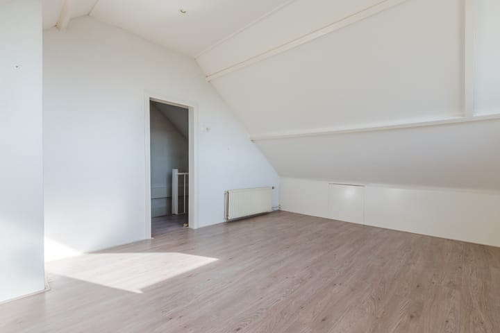 Photo 37 of Anjerstraat 12