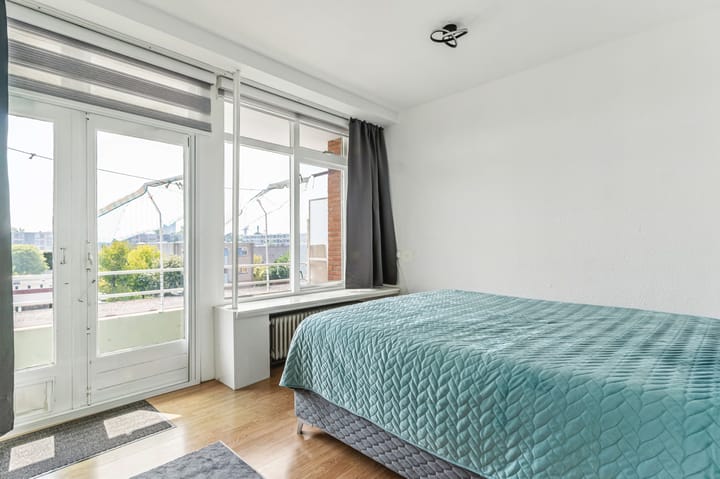 Photo 13 of Marco Pololaan 229