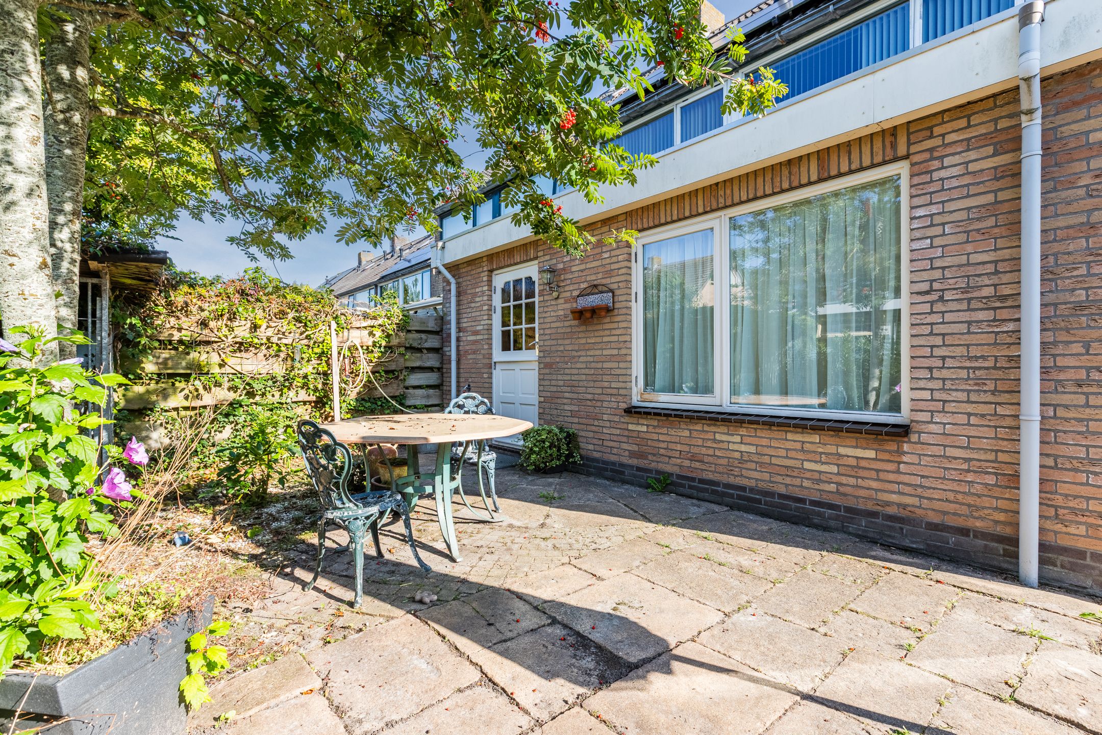 Photo 39 of Anjerstraat 12