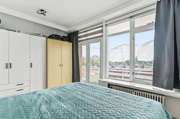 Photo 14 of Marco Pololaan 229