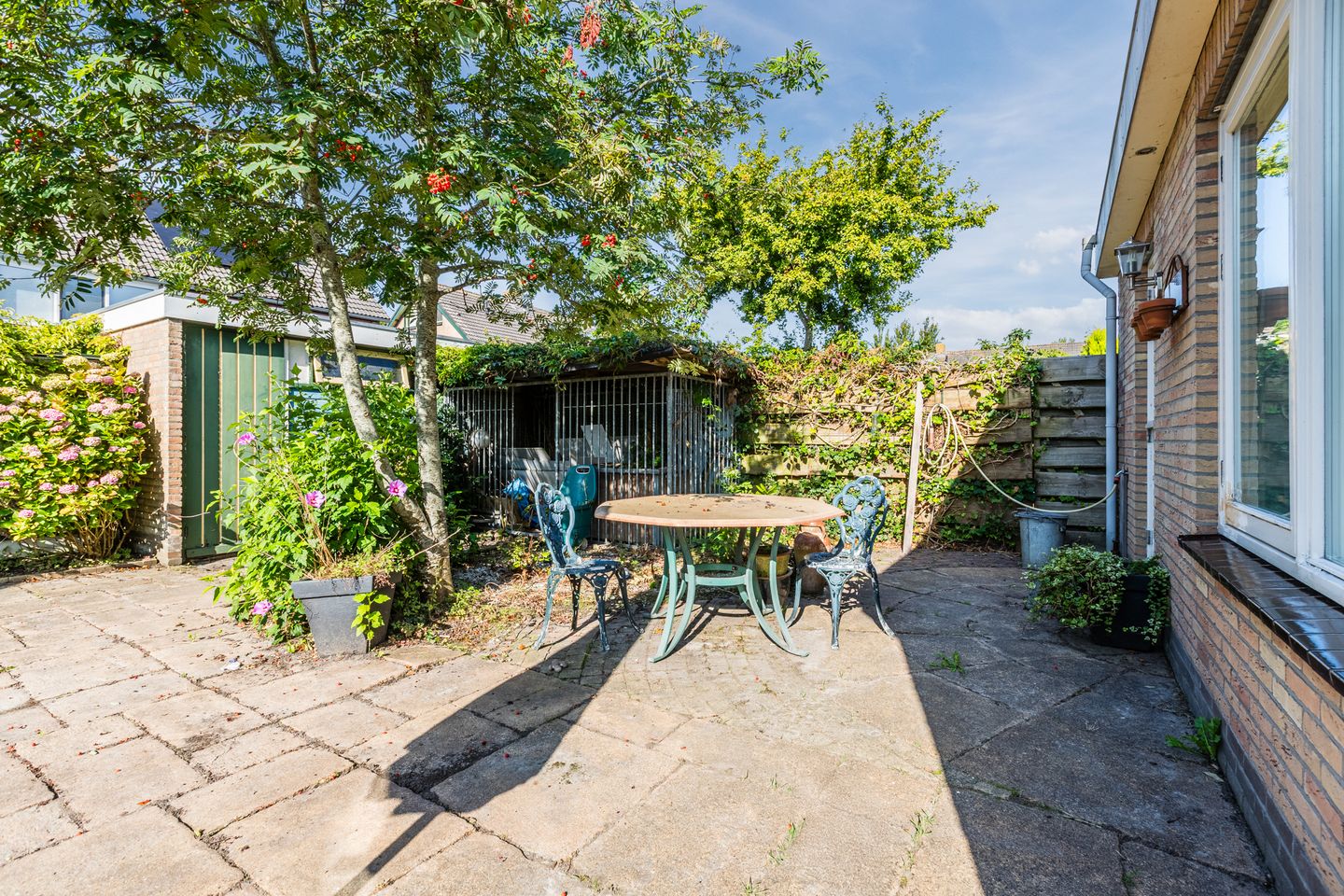 Photo 40 of Anjerstraat 12