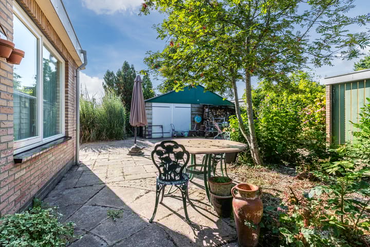 Photo 41 of Anjerstraat 12