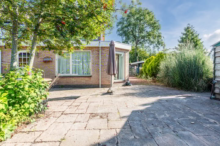 Photo 42 of Anjerstraat 12