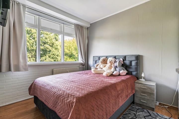 Photo 17 of Marco Pololaan 229