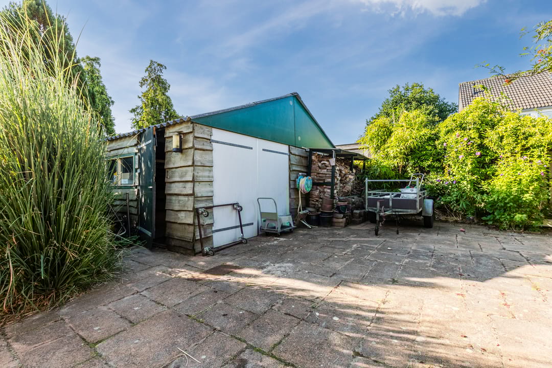 Photo 43 of Anjerstraat 12