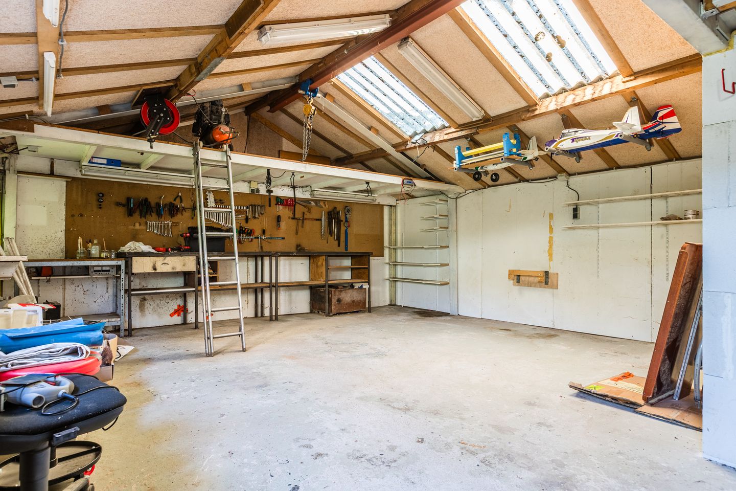 Photo 44 of Anjerstraat 12