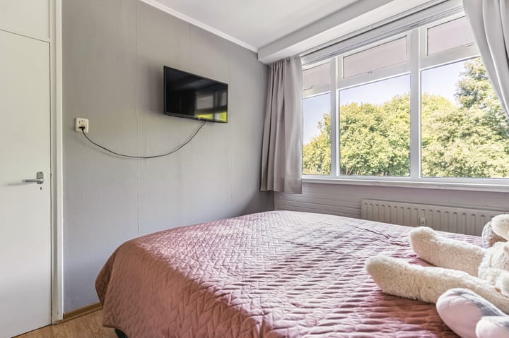 Photo 18 of Marco Pololaan 229