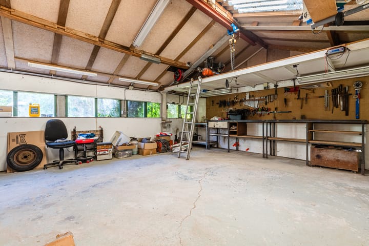 Photo 45 of Anjerstraat 12