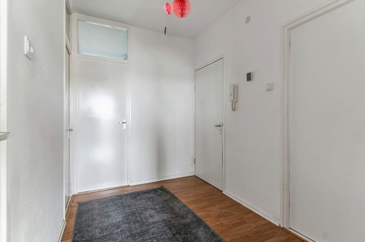 Photo 19 of Marco Pololaan 229