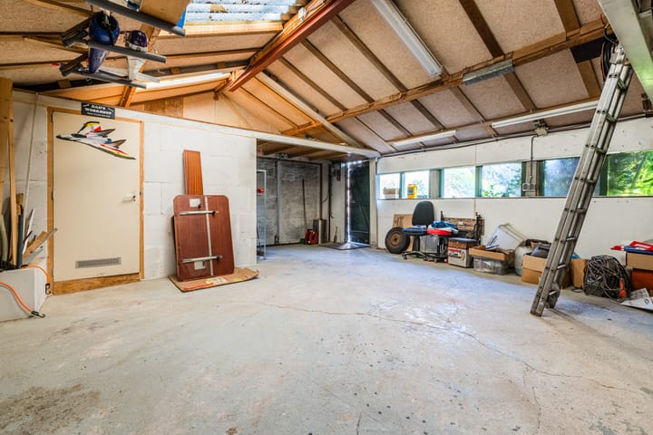 Photo 46 of Anjerstraat 12