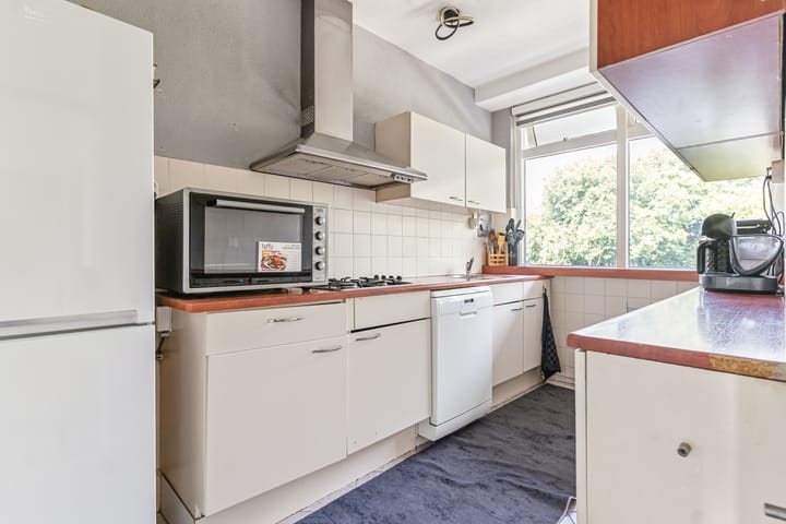 Photo 20 of Marco Pololaan 229