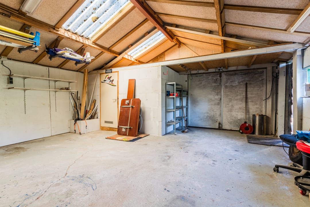 Photo 47 of Anjerstraat 12